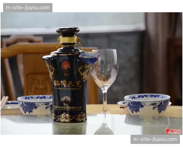 山西汾酒长期冠名在商业运营价值评估中体现忠诚度 山西汾酒长期冠名在商业运营价值评估中体现忠诚度