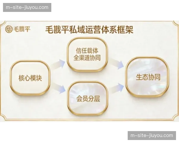 会员特权权益包的精细化设计显著提升了二销环节的利润占比