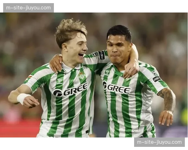 升班马埃尔切实力西甲末流 保级前景黯淡急需战术调整 升班马埃尔切实力西甲末流 保级前景黯淡急需战术调整