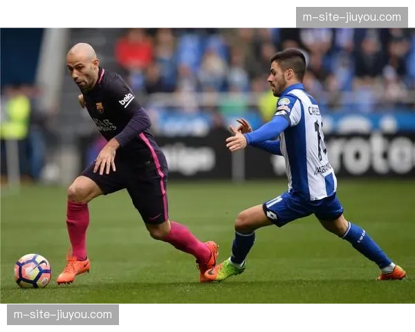 荷兰选手文内马斯对重赛安排不满称半小时间隔完全不合理 荷兰选手文内马斯对重赛安排不满称半小时间隔完全不合理