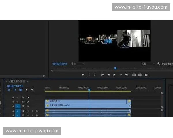混合型打法或将成为未来主流 风格切换能力决定晋级前景