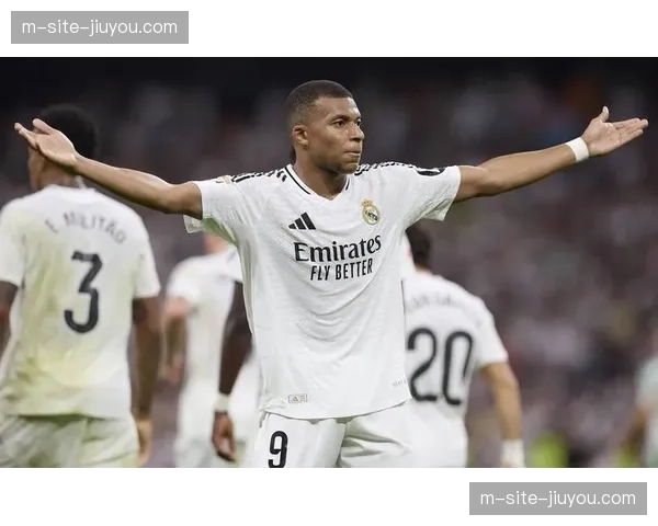 赫塔菲快速反击执行效率 萨特里亚诺速度冲击皇马防线身后