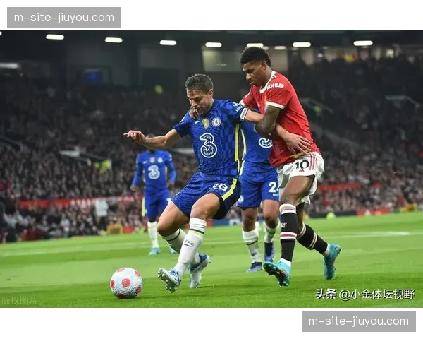 切尔西欧冠奖金收入稳定 伯利集团亚洲市场拓展计划实施