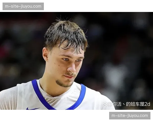 独行侠清空6700万空间获评S级 围绕弗拉格重建获战略主动